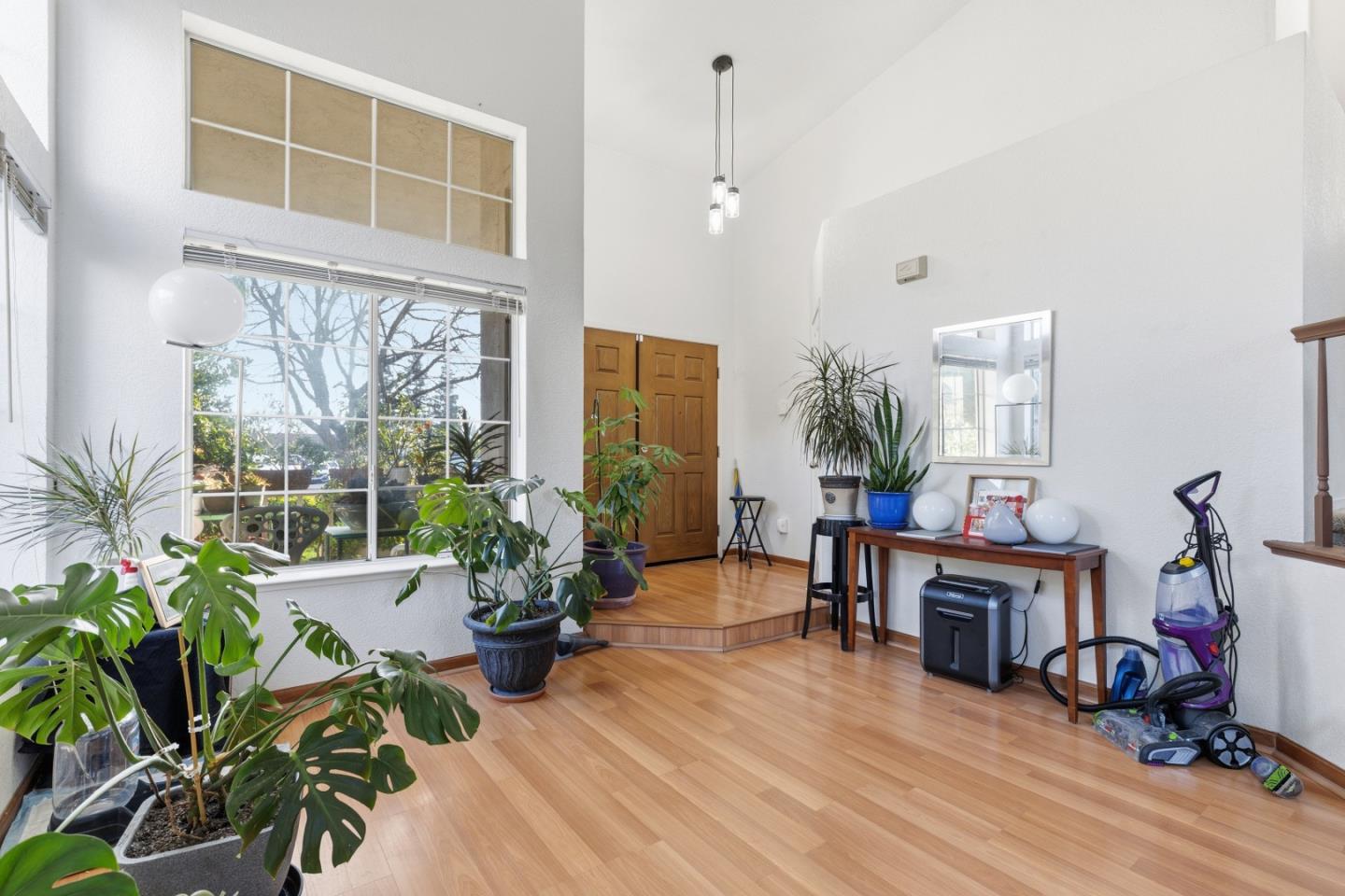 Detail Gallery Image 6 of 35 For 4221 Legacy Ct, Salida,  CA 95368 - 4 Beds | 2/1 Baths