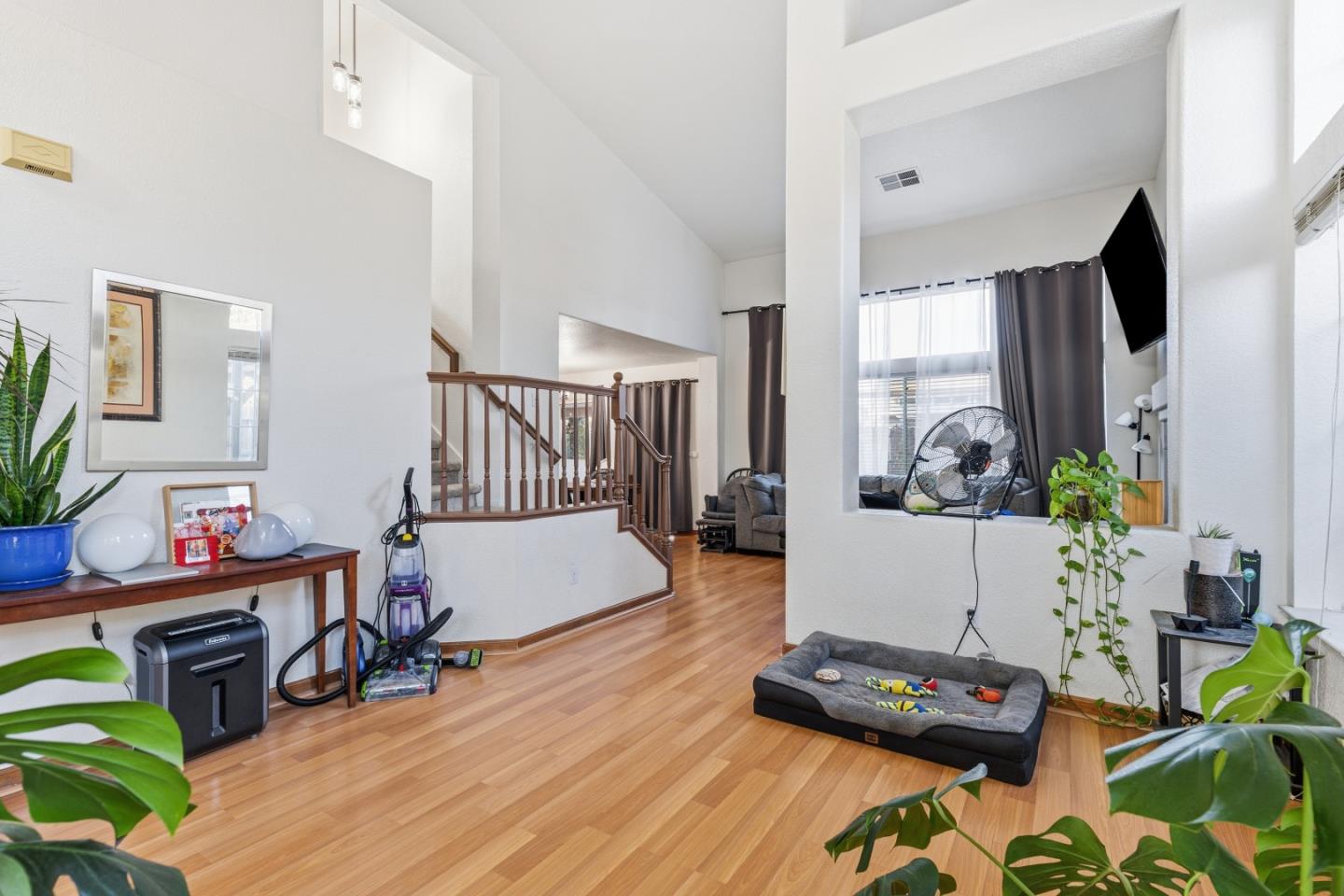 Detail Gallery Image 7 of 35 For 4221 Legacy Ct, Salida,  CA 95368 - 4 Beds | 2/1 Baths