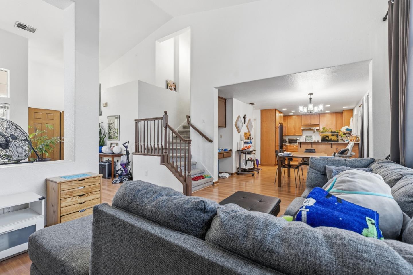 Detail Gallery Image 8 of 35 For 4221 Legacy Ct, Salida,  CA 95368 - 4 Beds | 2/1 Baths