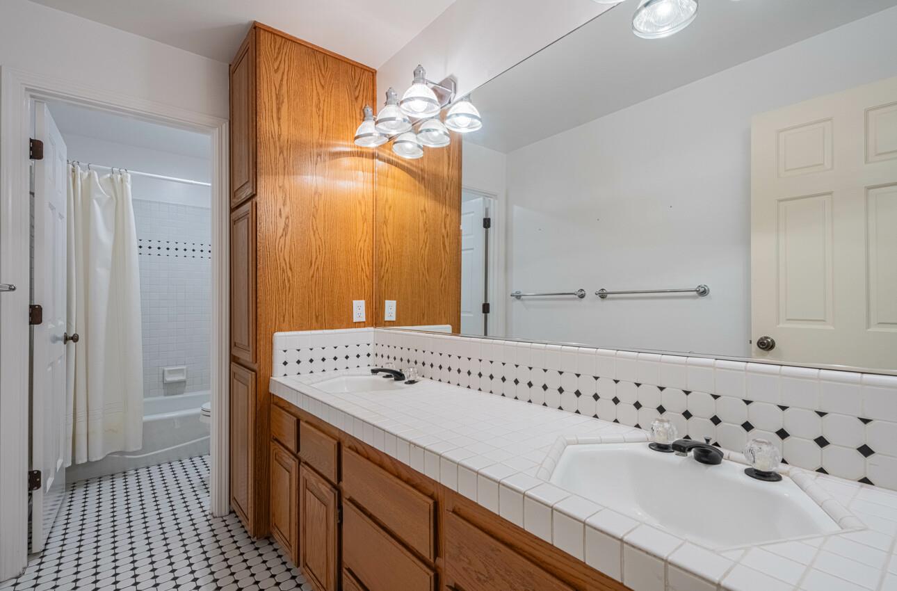 Detail Gallery Image 20 of 23 For 4055 Sunset, Pebble Beach,  CA 93953 - 4 Beds | 2/1 Baths