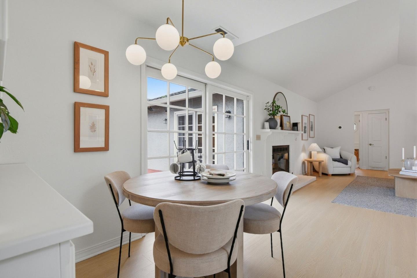 Detail Gallery Image 19 of 36 For 560 University Ave, Los Gatos,  CA 95032 - 3 Beds | 3 Baths