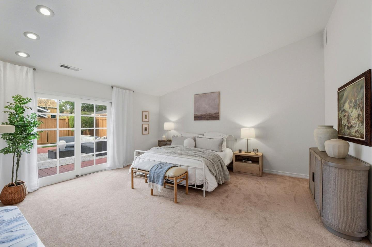 Detail Gallery Image 21 of 36 For 560 University Ave, Los Gatos,  CA 95032 - 3 Beds | 3 Baths