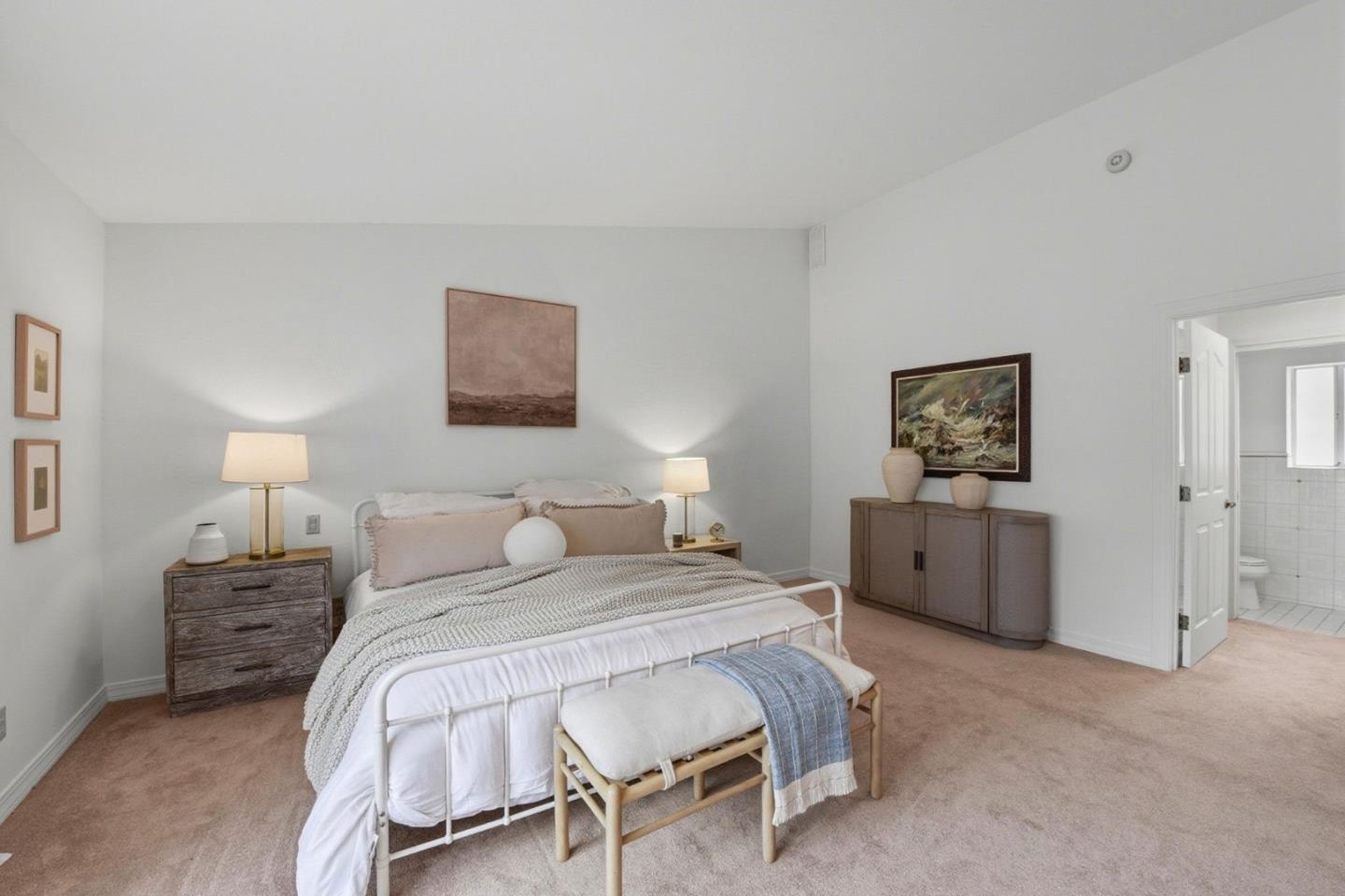 Detail Gallery Image 22 of 36 For 560 University Ave, Los Gatos,  CA 95032 - 3 Beds | 3 Baths