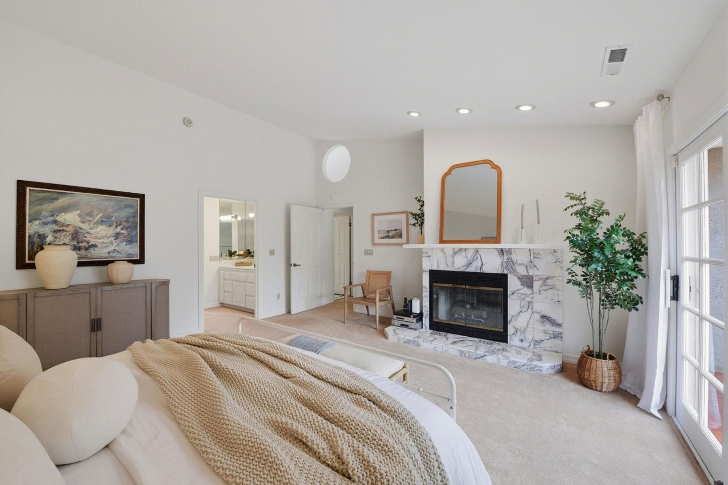 Detail Gallery Image 23 of 36 For 560 University Ave, Los Gatos,  CA 95032 - 3 Beds | 3 Baths