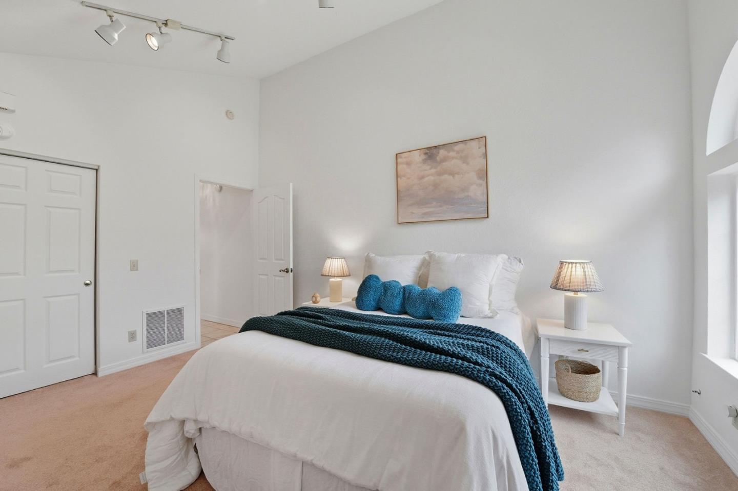 Detail Gallery Image 25 of 36 For 560 University Ave, Los Gatos,  CA 95032 - 3 Beds | 3 Baths