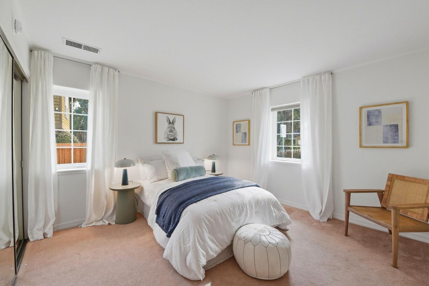 Detail Gallery Image 26 of 36 For 560 University Ave, Los Gatos,  CA 95032 - 3 Beds | 3 Baths