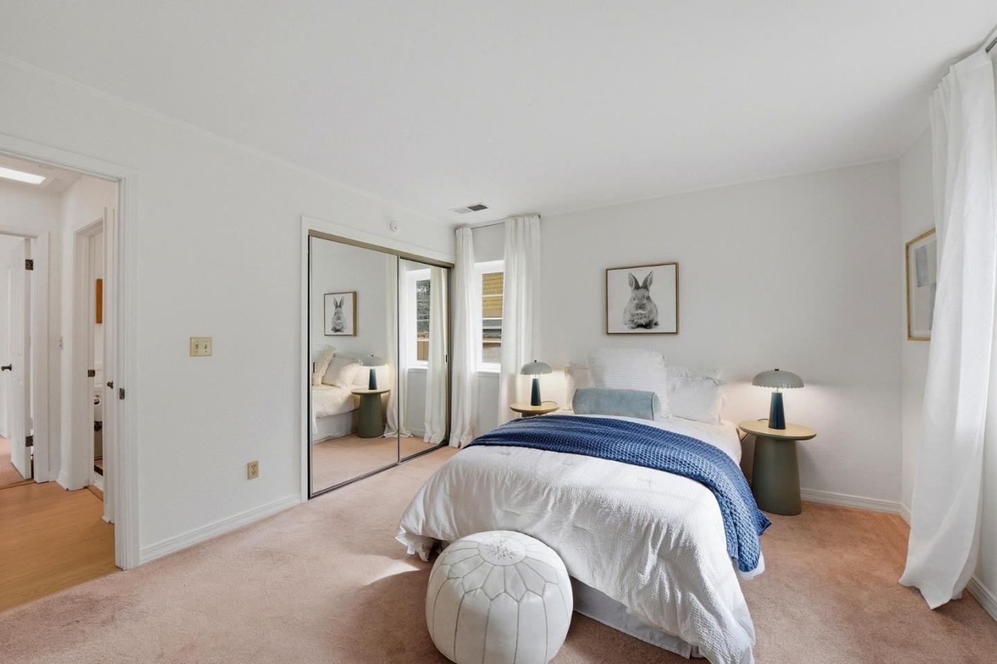 Detail Gallery Image 27 of 36 For 560 University Ave, Los Gatos,  CA 95032 - 3 Beds | 3 Baths