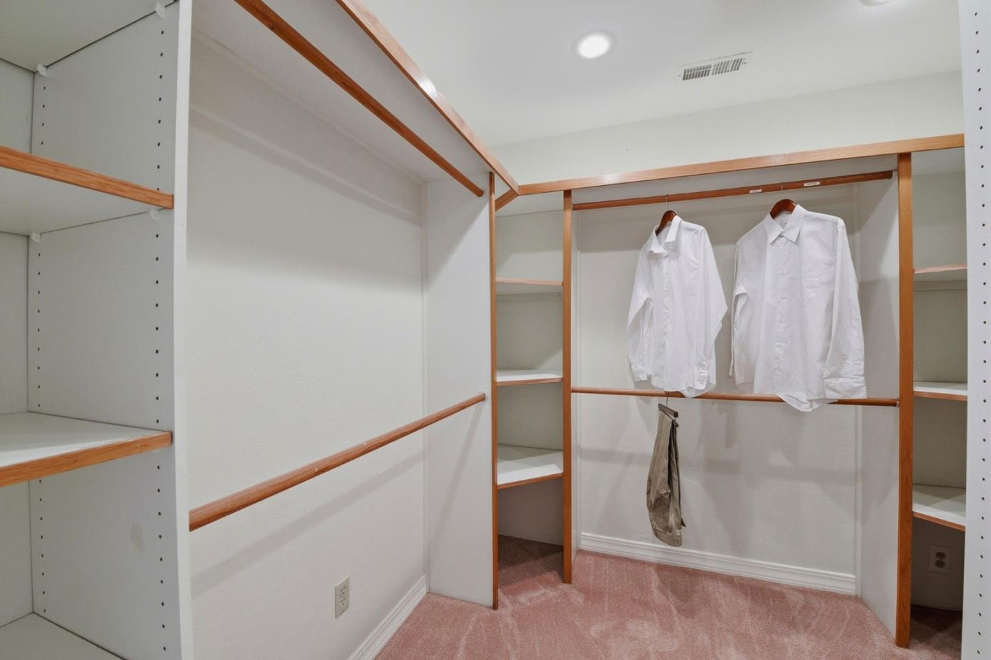 Detail Gallery Image 28 of 36 For 560 University Ave, Los Gatos,  CA 95032 - 3 Beds | 3 Baths