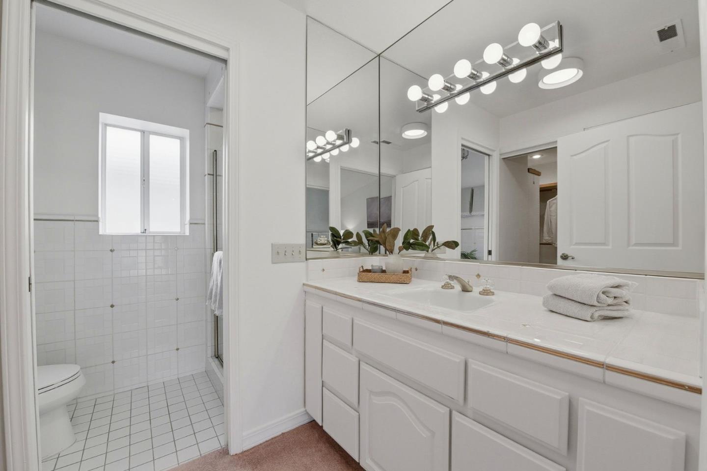 Detail Gallery Image 29 of 36 For 560 University Ave, Los Gatos,  CA 95032 - 3 Beds | 3 Baths