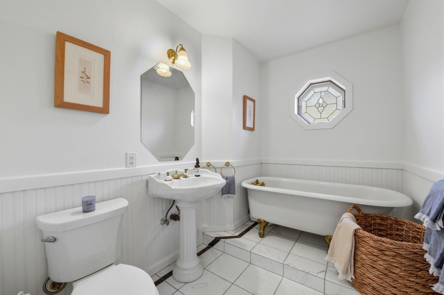 Detail Gallery Image 30 of 36 For 560 University Ave, Los Gatos,  CA 95032 - 3 Beds | 3 Baths