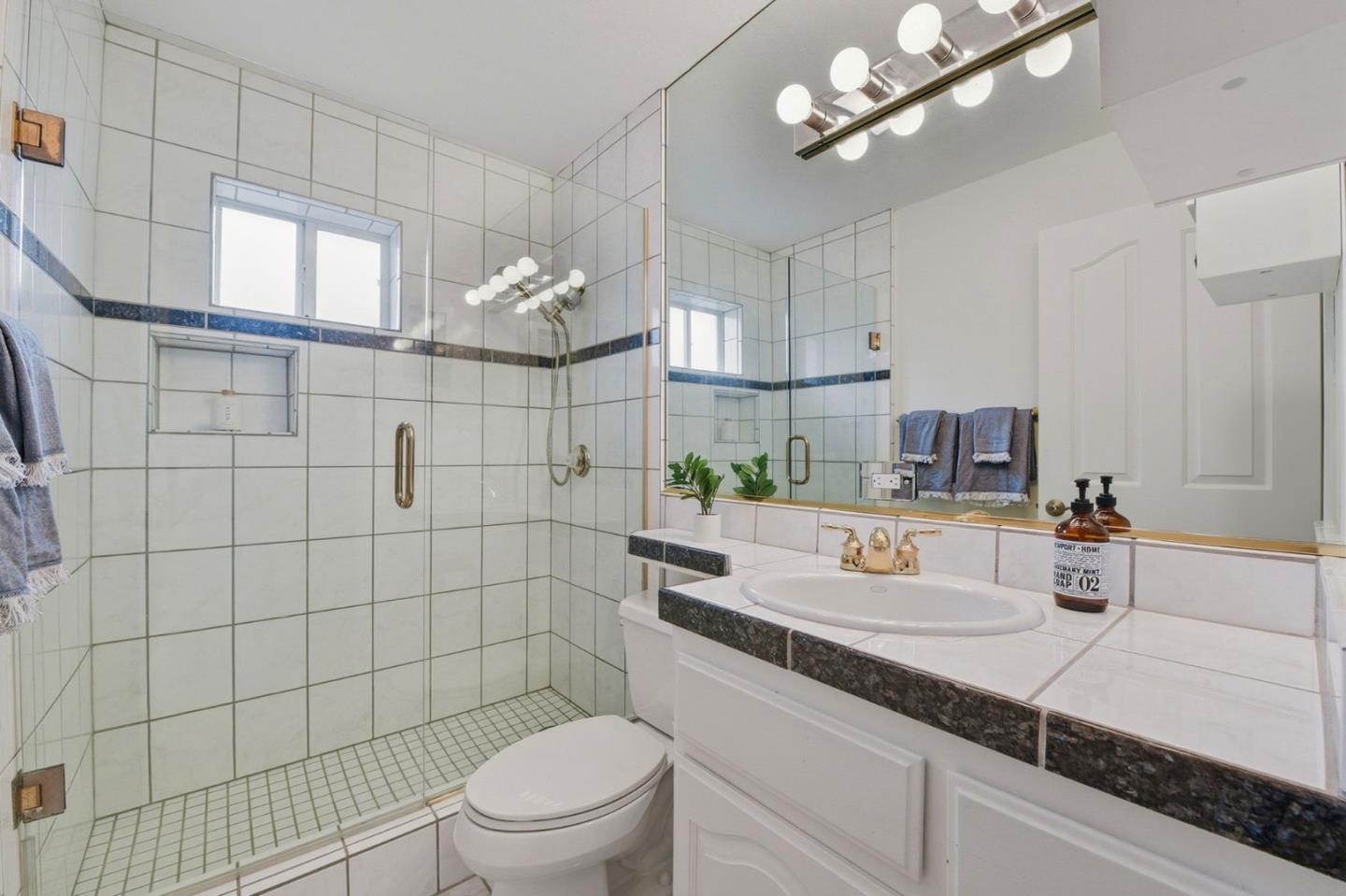 Detail Gallery Image 31 of 36 For 560 University Ave, Los Gatos,  CA 95032 - 3 Beds | 3 Baths