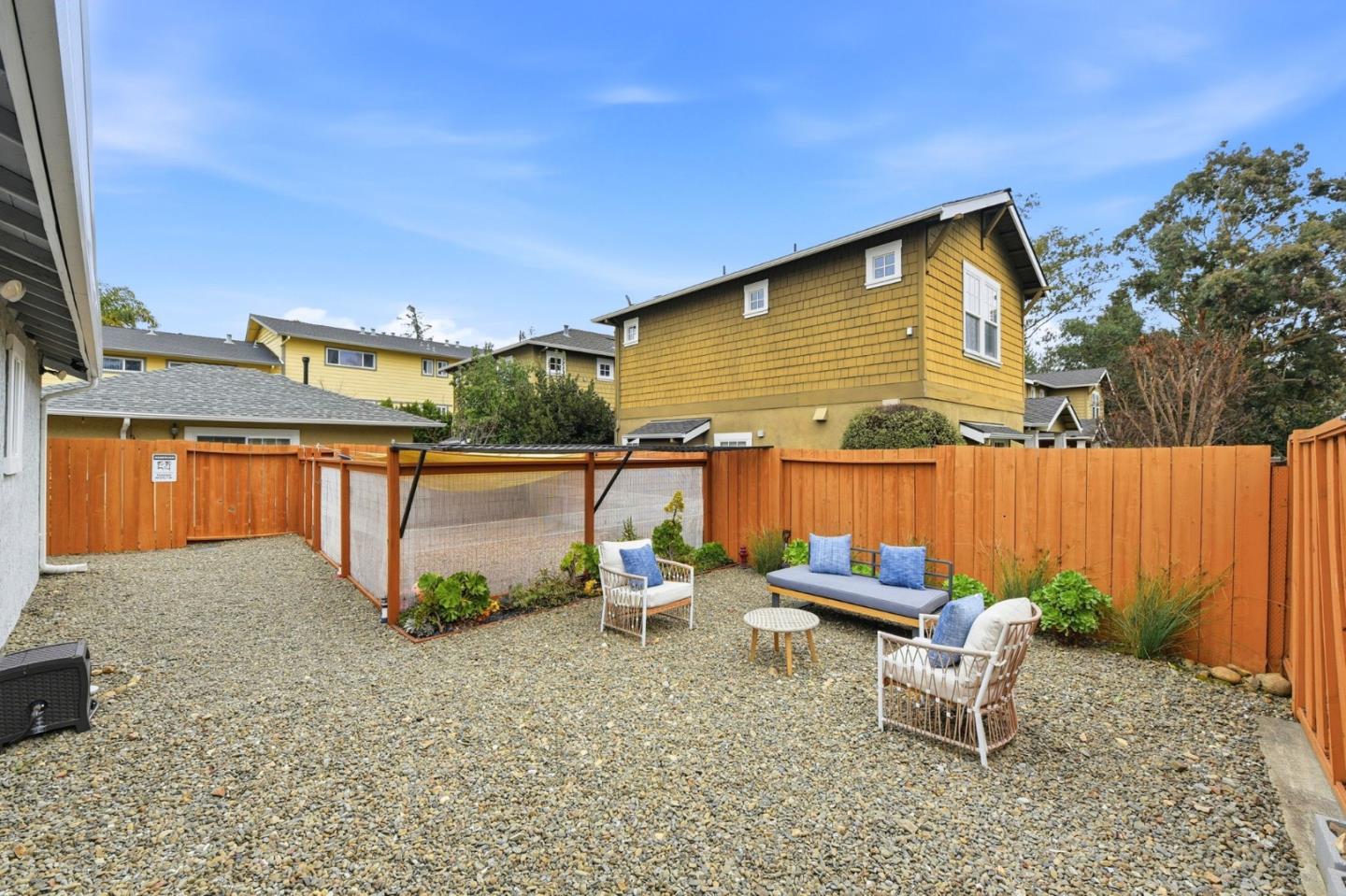 Detail Gallery Image 34 of 36 For 560 University Ave, Los Gatos,  CA 95032 - 3 Beds | 3 Baths