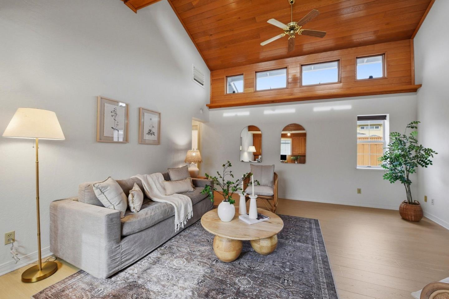 Detail Gallery Image 7 of 36 For 560 University Ave, Los Gatos,  CA 95032 - 3 Beds | 3 Baths