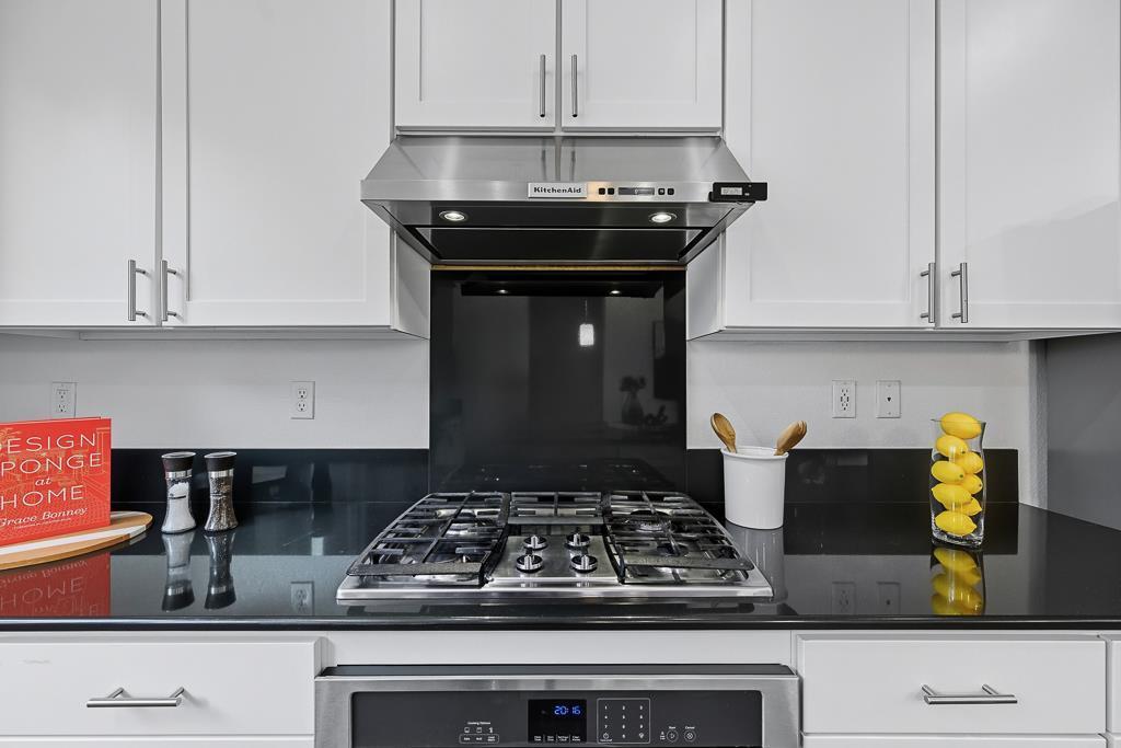 Detail Gallery Image 10 of 46 For 1538 Neleigh Pl, San Jose,  CA 95131 - 3 Beds | 2 Baths