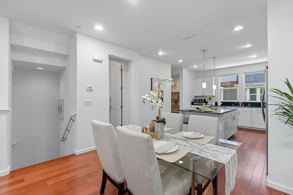 Detail Gallery Image 14 of 46 For 1538 Neleigh Pl, San Jose,  CA 95131 - 3 Beds | 2 Baths