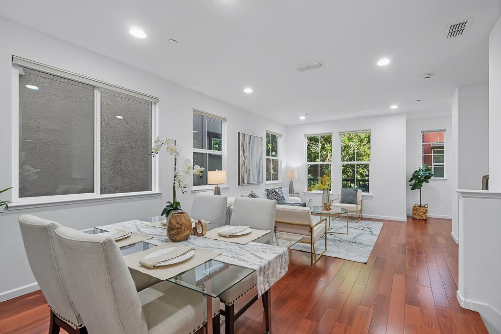 Detail Gallery Image 15 of 46 For 1538 Neleigh Pl, San Jose,  CA 95131 - 3 Beds | 2 Baths