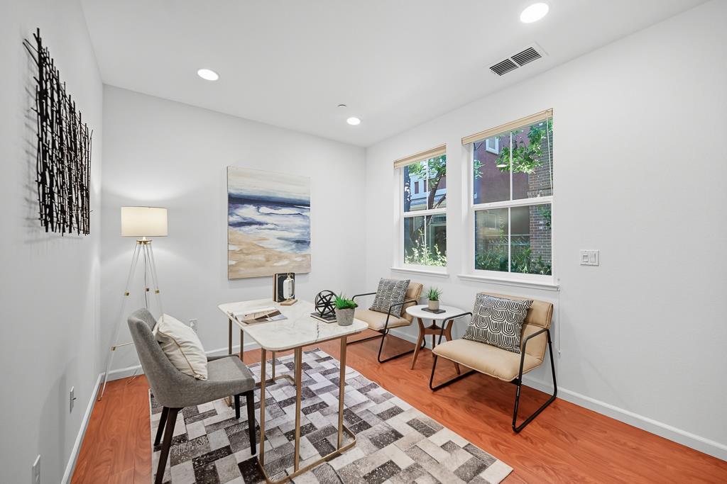 Detail Gallery Image 18 of 46 For 1538 Neleigh Pl, San Jose,  CA 95131 - 3 Beds | 2 Baths