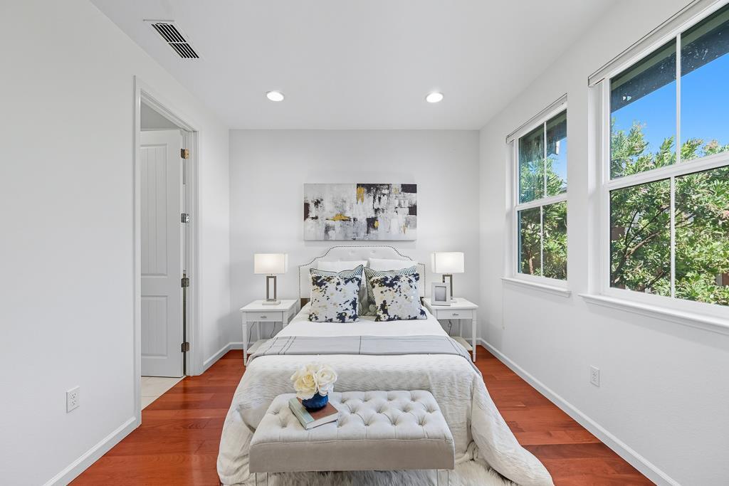 Detail Gallery Image 24 of 46 For 1538 Neleigh Pl, San Jose,  CA 95131 - 3 Beds | 2 Baths