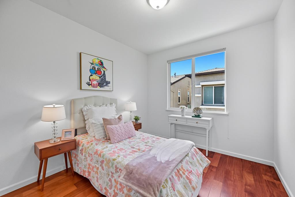 Detail Gallery Image 27 of 46 For 1538 Neleigh Pl, San Jose,  CA 95131 - 3 Beds | 2 Baths