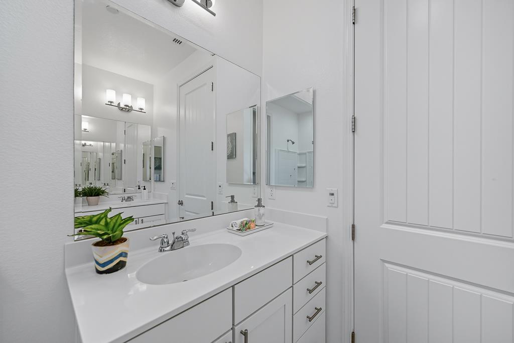 Detail Gallery Image 29 of 46 For 1538 Neleigh Pl, San Jose,  CA 95131 - 3 Beds | 2 Baths