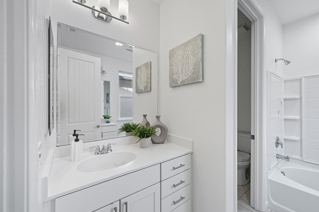 Detail Gallery Image 30 of 46 For 1538 Neleigh Pl, San Jose,  CA 95131 - 3 Beds | 2 Baths