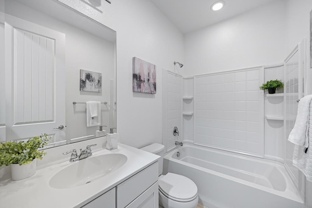 Detail Gallery Image 31 of 46 For 1538 Neleigh Pl, San Jose,  CA 95131 - 3 Beds | 2 Baths