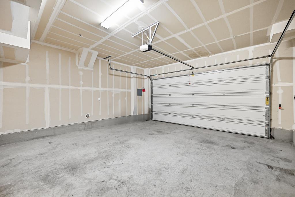 Detail Gallery Image 33 of 46 For 1538 Neleigh Pl, San Jose,  CA 95131 - 3 Beds | 2 Baths