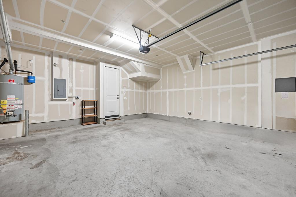 Detail Gallery Image 34 of 46 For 1538 Neleigh Pl, San Jose,  CA 95131 - 3 Beds | 2 Baths