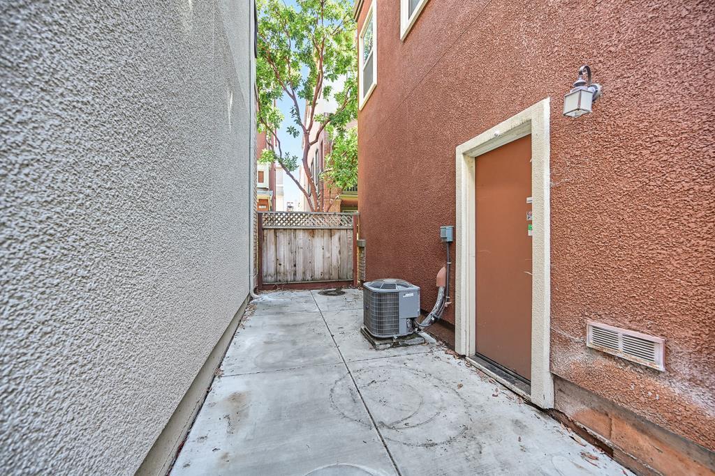 Detail Gallery Image 36 of 46 For 1538 Neleigh Pl, San Jose,  CA 95131 - 3 Beds | 2 Baths