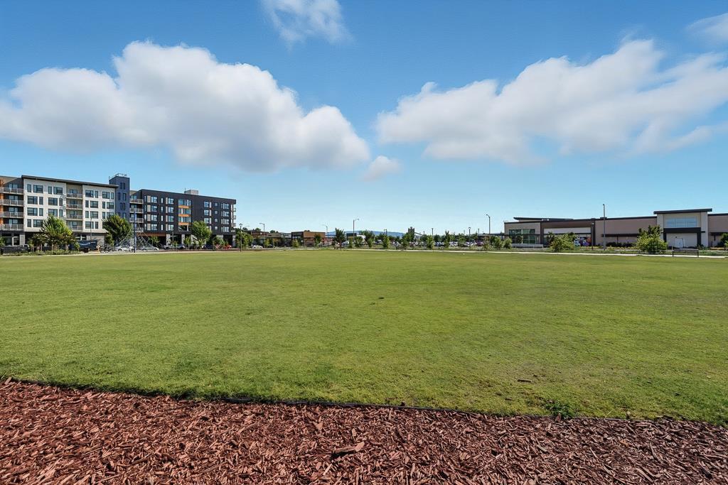 Detail Gallery Image 39 of 46 For 1538 Neleigh Pl, San Jose,  CA 95131 - 3 Beds | 2 Baths