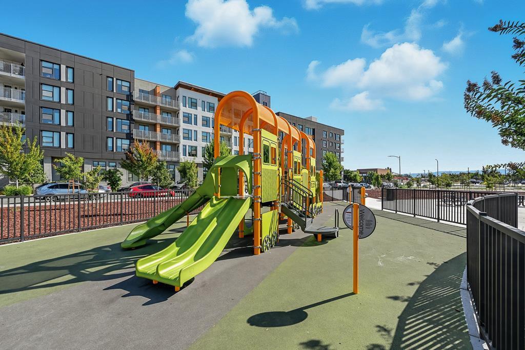 Detail Gallery Image 41 of 46 For 1538 Neleigh Pl, San Jose,  CA 95131 - 3 Beds | 2 Baths