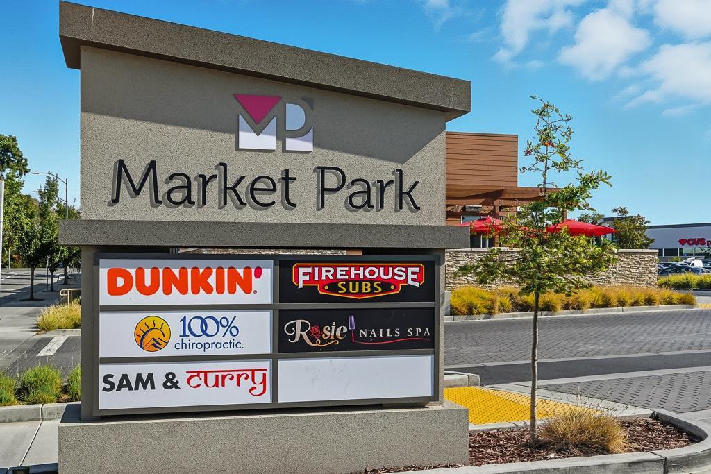 Detail Gallery Image 42 of 46 For 1538 Neleigh Pl, San Jose,  CA 95131 - 3 Beds | 2 Baths