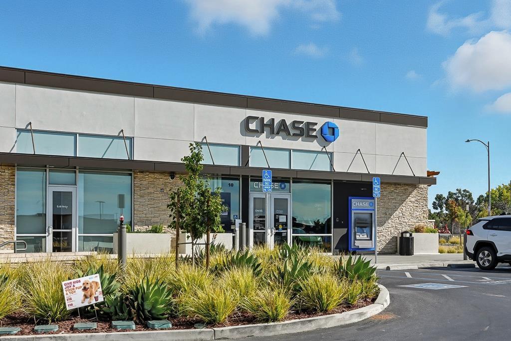 Detail Gallery Image 43 of 46 For 1538 Neleigh Pl, San Jose,  CA 95131 - 3 Beds | 2 Baths