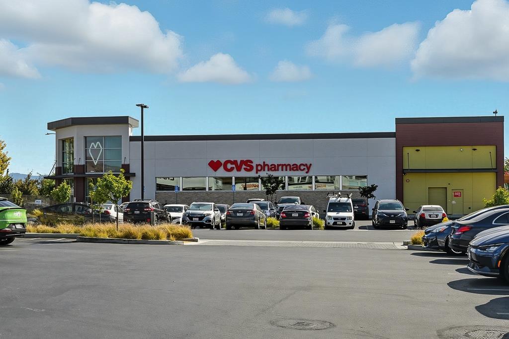 Detail Gallery Image 44 of 46 For 1538 Neleigh Pl, San Jose,  CA 95131 - 3 Beds | 2 Baths