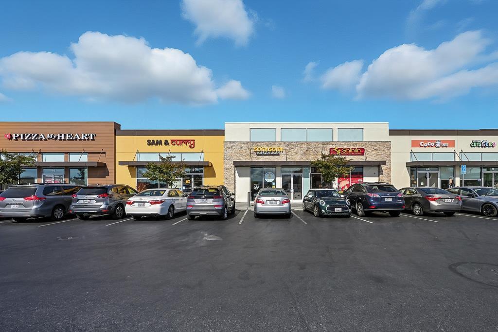 Detail Gallery Image 45 of 46 For 1538 Neleigh Pl, San Jose,  CA 95131 - 3 Beds | 2 Baths