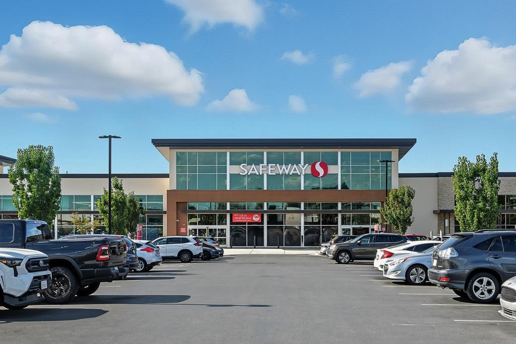 Detail Gallery Image 46 of 46 For 1538 Neleigh Pl, San Jose,  CA 95131 - 3 Beds | 2 Baths