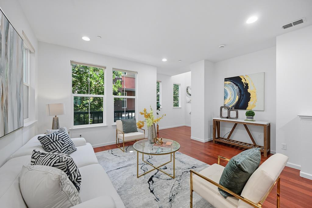 Detail Gallery Image 6 of 46 For 1538 Neleigh Pl, San Jose,  CA 95131 - 3 Beds | 2 Baths