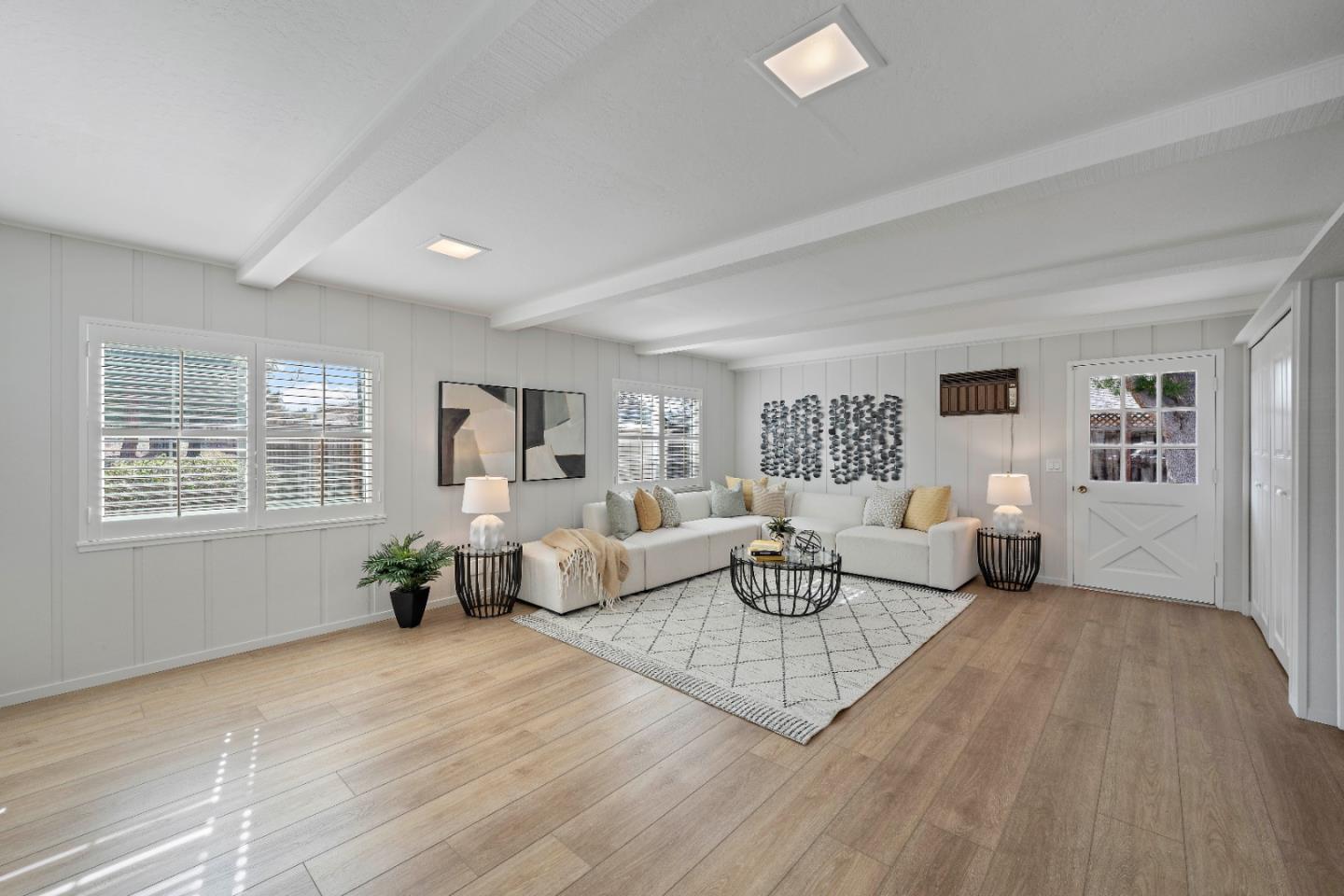 Detail Gallery Image 16 of 48 For 4999 Gattucio Dr, San Jose,  CA 95124 - 3 Beds | 2 Baths