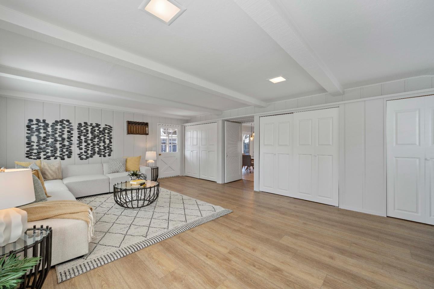 Detail Gallery Image 17 of 48 For 4999 Gattucio Dr, San Jose,  CA 95124 - 3 Beds | 2 Baths