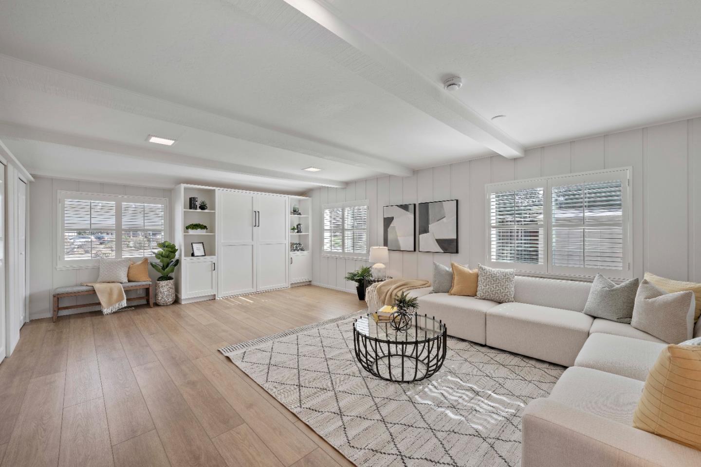 Detail Gallery Image 18 of 48 For 4999 Gattucio Dr, San Jose,  CA 95124 - 3 Beds | 2 Baths