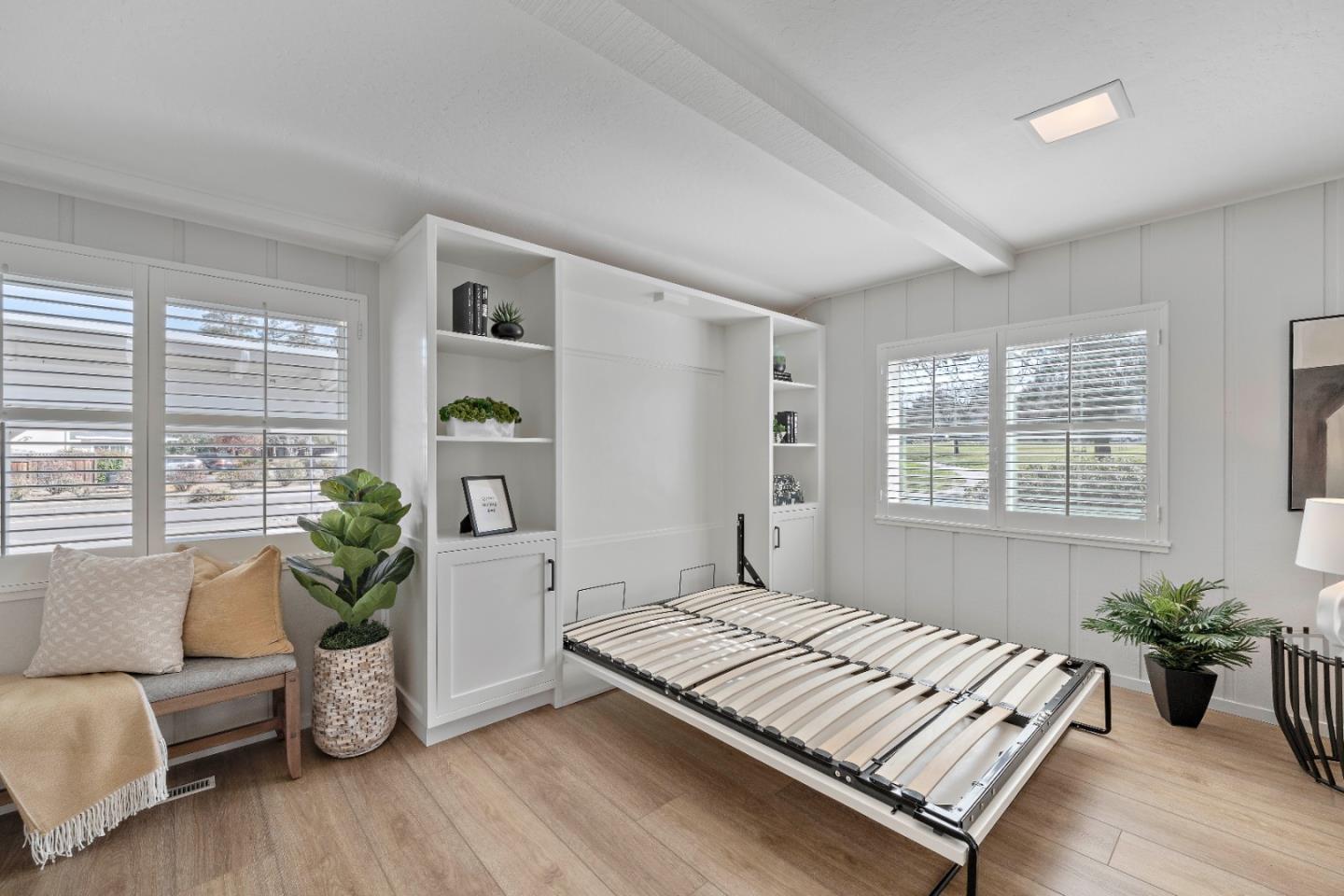 Detail Gallery Image 20 of 48 For 4999 Gattucio Dr, San Jose,  CA 95124 - 3 Beds | 2 Baths