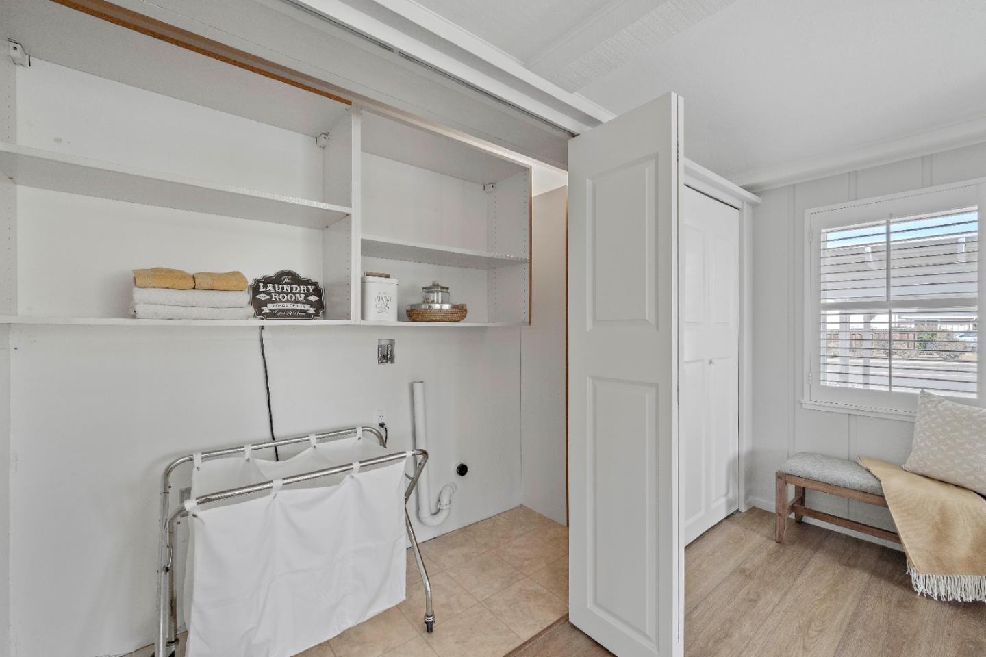 Detail Gallery Image 22 of 48 For 4999 Gattucio Dr, San Jose,  CA 95124 - 3 Beds | 2 Baths