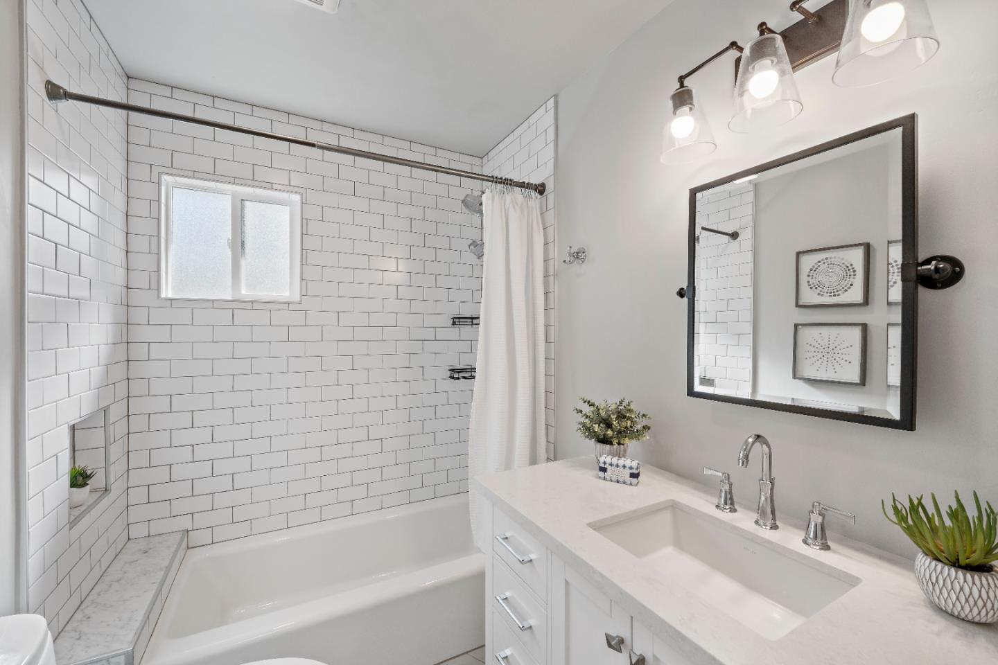 Detail Gallery Image 23 of 48 For 4999 Gattucio Dr, San Jose,  CA 95124 - 3 Beds | 2 Baths