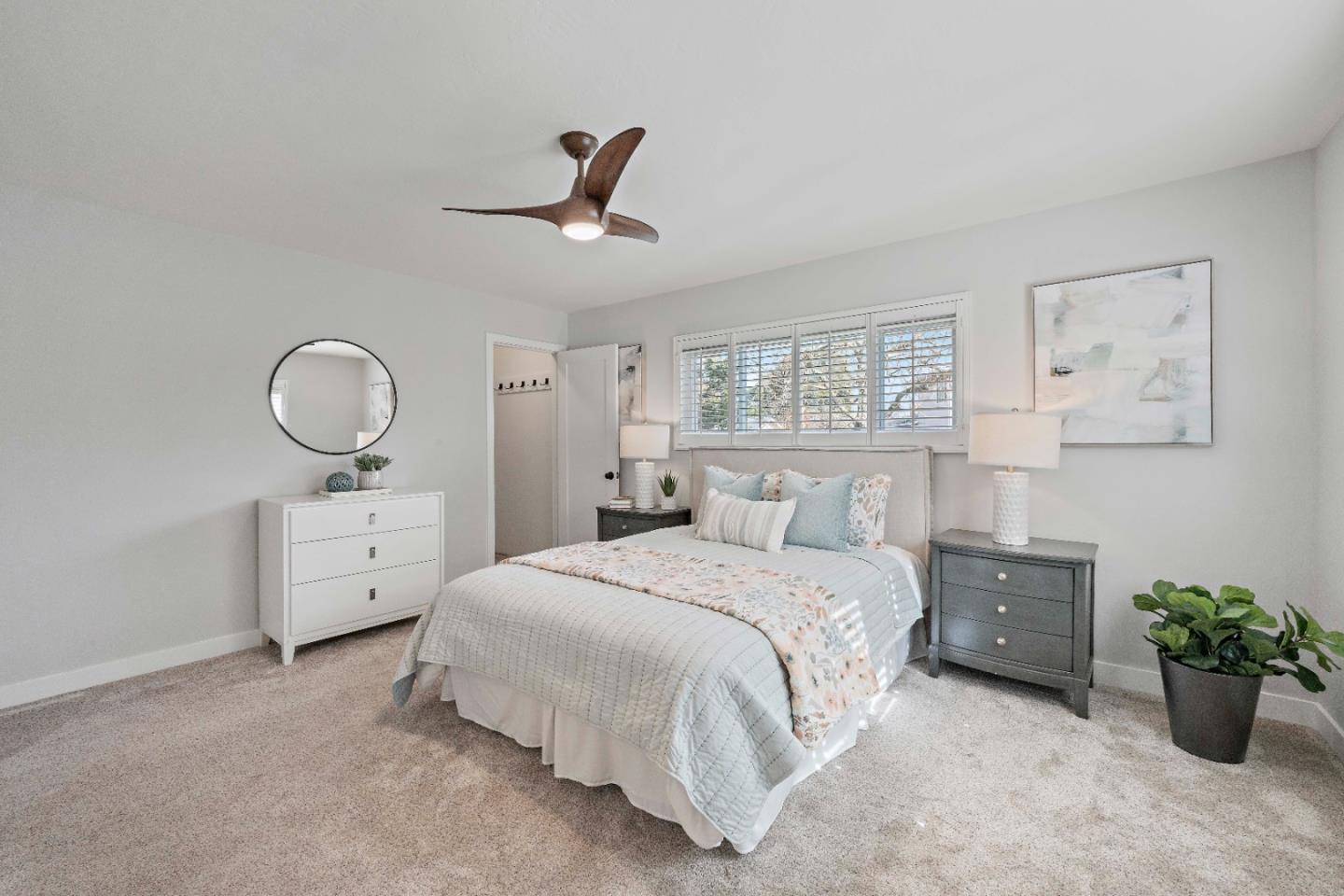 Detail Gallery Image 24 of 48 For 4999 Gattucio Dr, San Jose,  CA 95124 - 3 Beds | 2 Baths