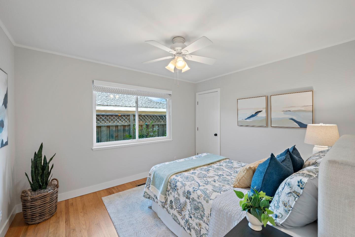 Detail Gallery Image 31 of 48 For 4999 Gattucio Dr, San Jose,  CA 95124 - 3 Beds | 2 Baths