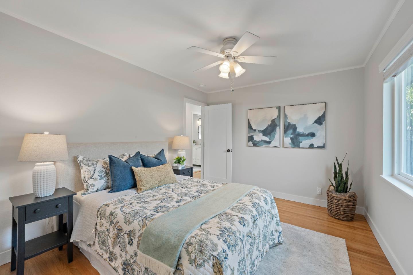 Detail Gallery Image 33 of 48 For 4999 Gattucio Dr, San Jose,  CA 95124 - 3 Beds | 2 Baths