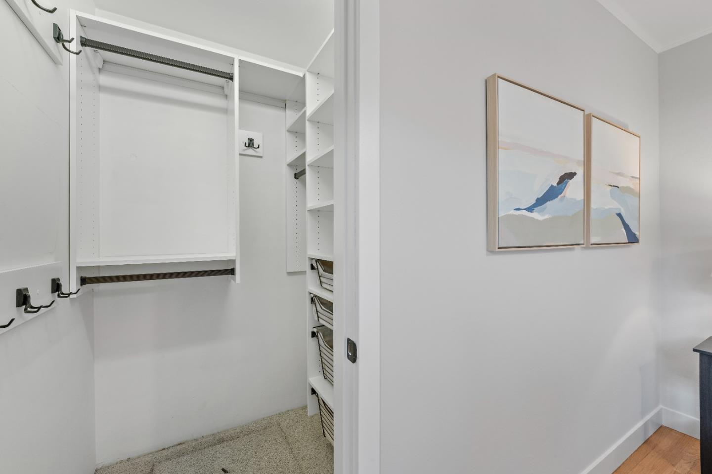 Detail Gallery Image 34 of 48 For 4999 Gattucio Dr, San Jose,  CA 95124 - 3 Beds | 2 Baths