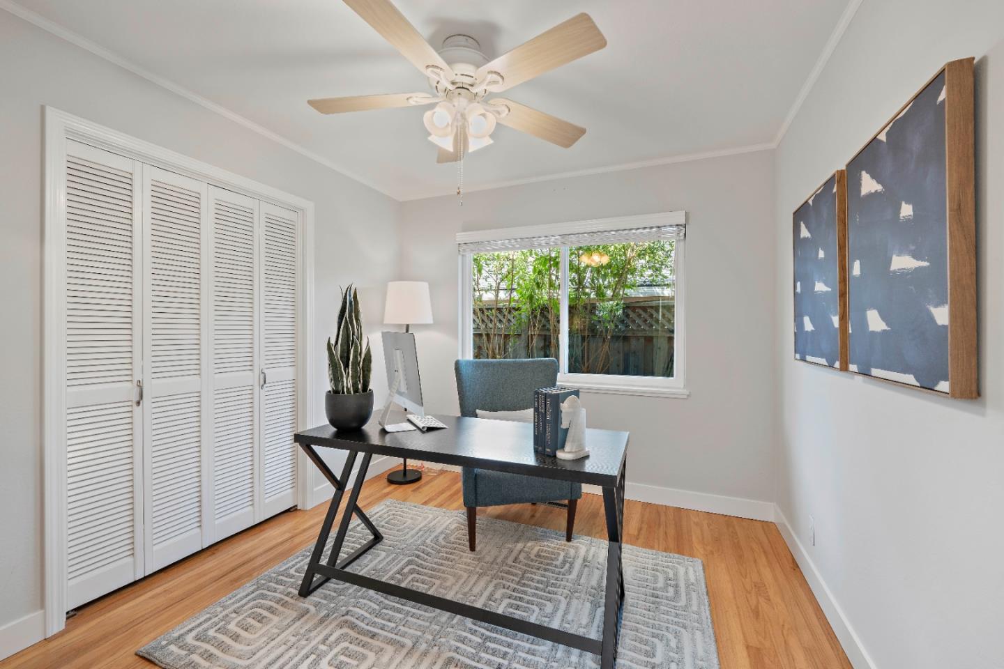 Detail Gallery Image 35 of 48 For 4999 Gattucio Dr, San Jose,  CA 95124 - 3 Beds | 2 Baths