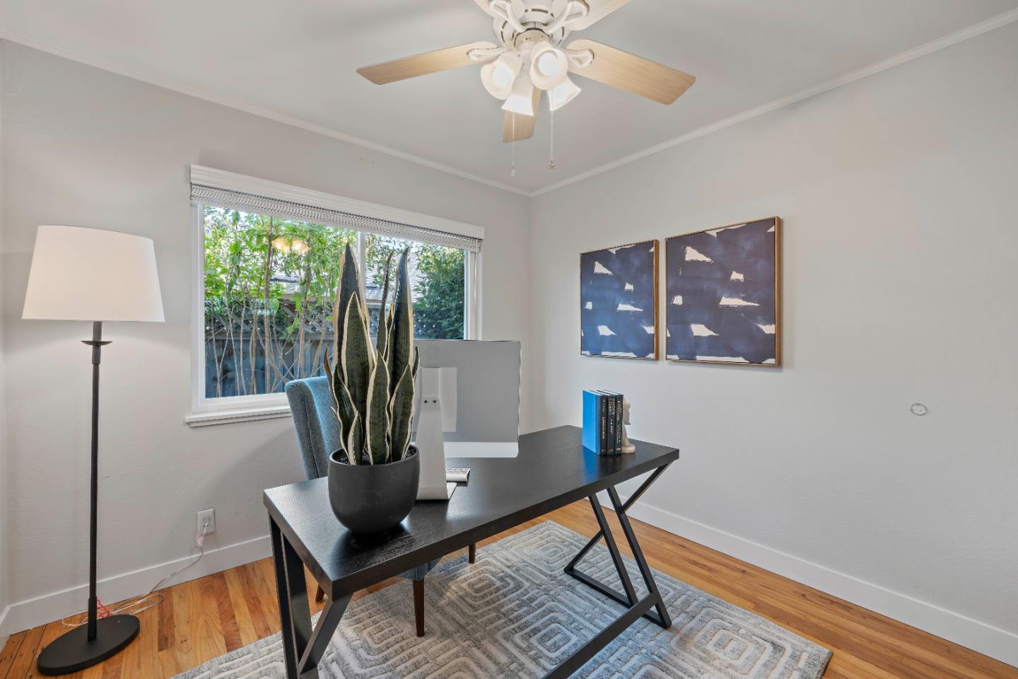 Detail Gallery Image 36 of 48 For 4999 Gattucio Dr, San Jose,  CA 95124 - 3 Beds | 2 Baths