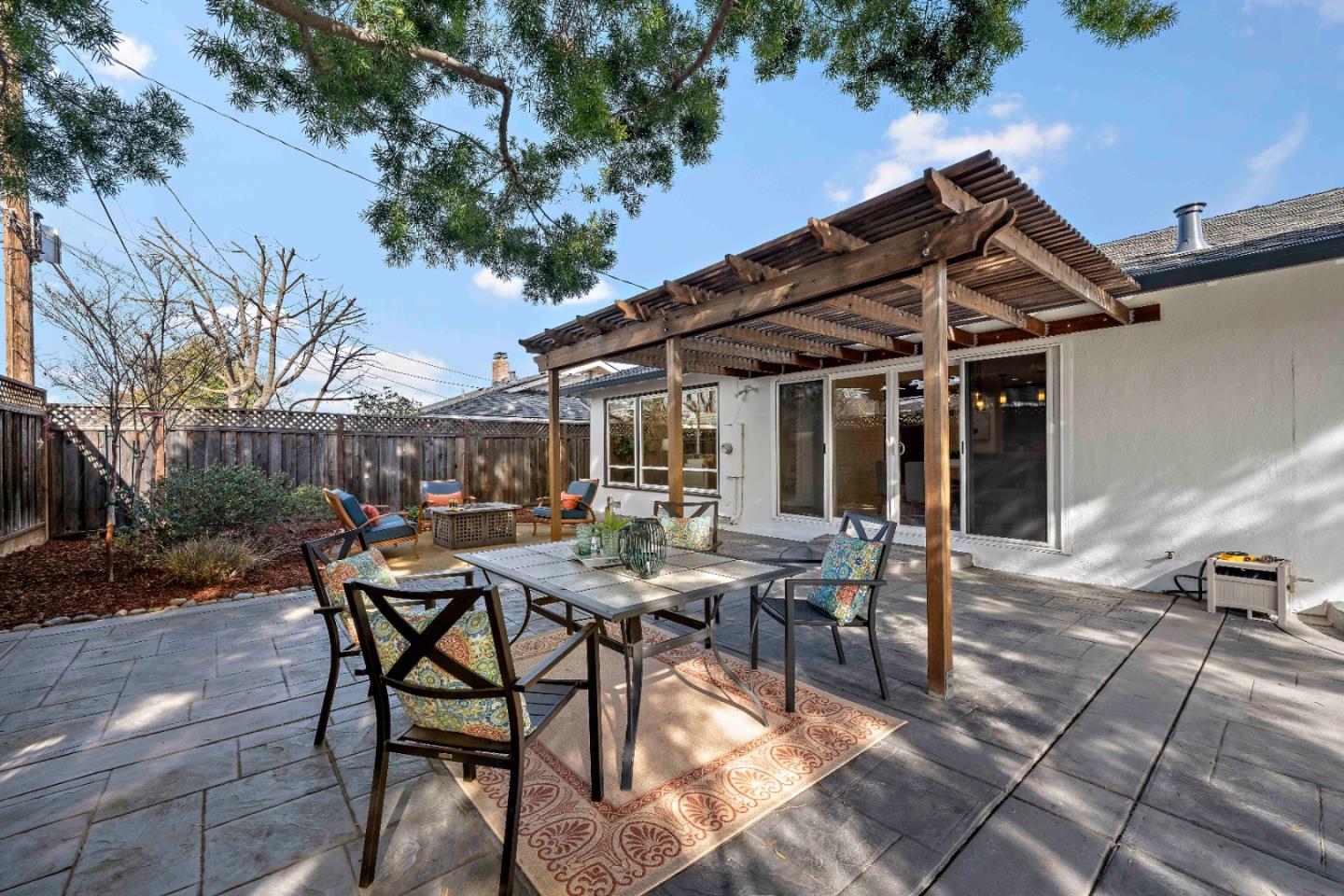 Detail Gallery Image 39 of 48 For 4999 Gattucio Dr, San Jose,  CA 95124 - 3 Beds | 2 Baths